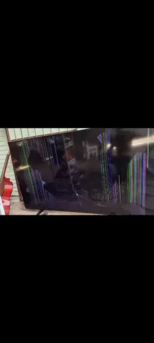 Tv Samsung Smart 4 series 65"