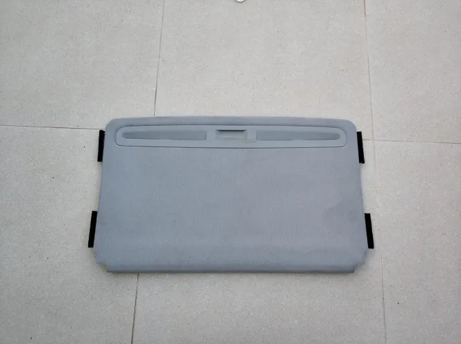 Cortina do teto solar Chevrolet Cruze 2012 a 2016