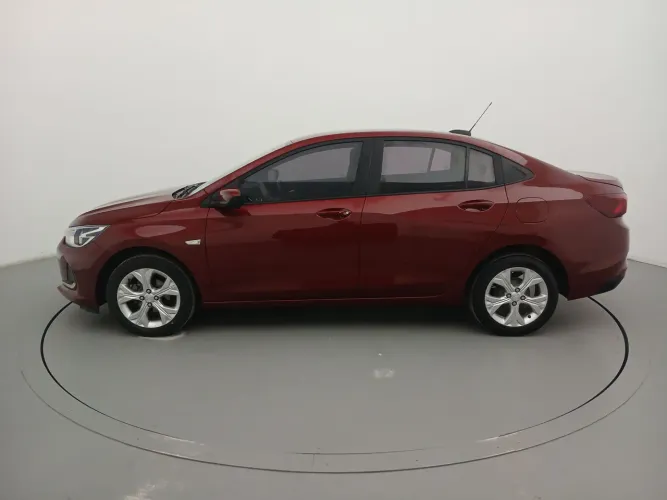 Volkswagen Golf Sportline 1.6 MI Total Flex 8V 4P 2008