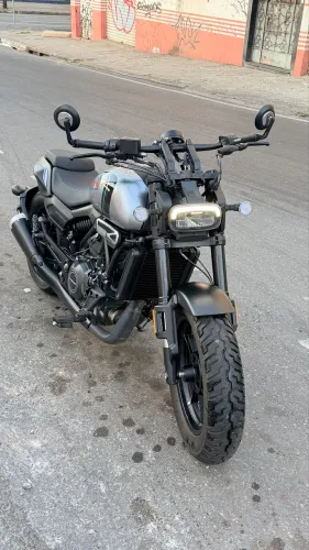 SBM 600 26 3800km