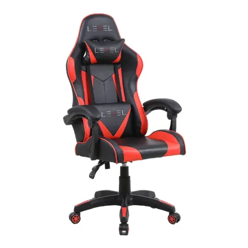 CADEIRA GAMER NOVAS EM ESTOQUE