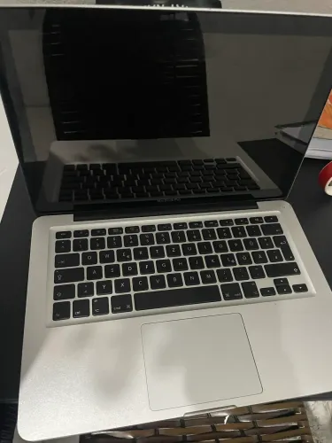 MacBook Pro Apple A1278 13? ? para reparo ou upgrade