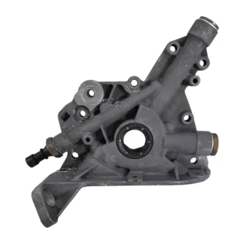 Bomba Oleo Chevrolet Onix Spin Cobalt 1.4 1.8 2013 a 2018 24578508 Original