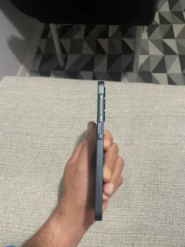 Vendo celular 