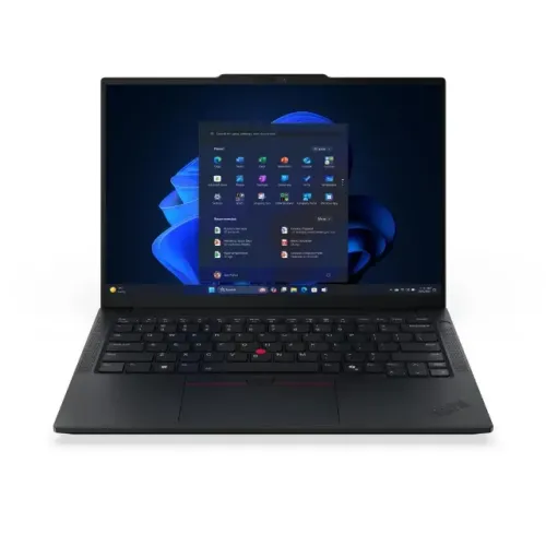 Notebook Thinkpad i5 11gen 16gb Nvme 256gb