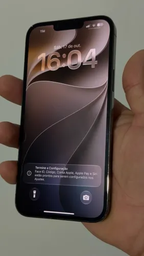 iPhone 13 Pro Max 128gb 100%