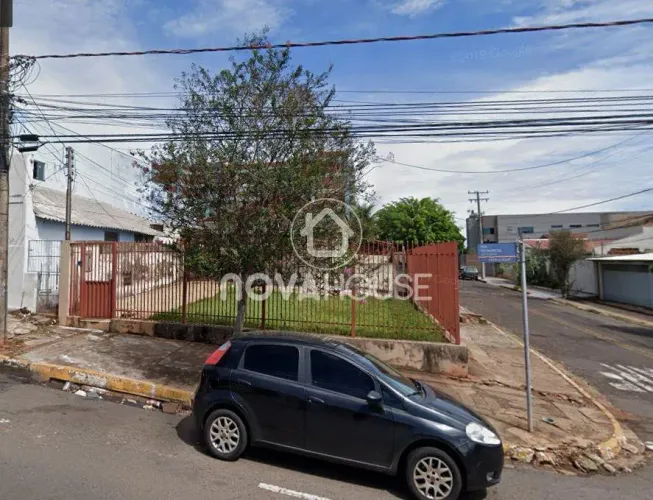 OPORTUNIDADE NA RUA RUI BARBOSA-