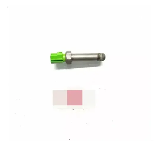 Sensor Pressao Do Oleo Cabeçote Discovery 4 3.0 Ano 2013