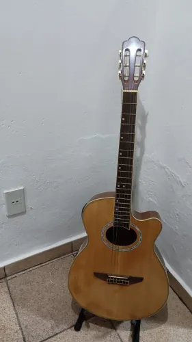 Violão Tagima