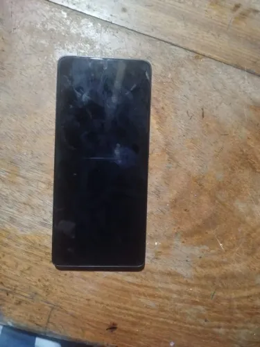 Vendo Motorola moto g200 5g