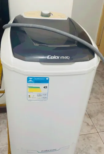 Vendo Tanquinho de lavar roupa