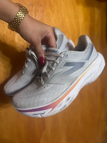 Tênis new balance 1080 