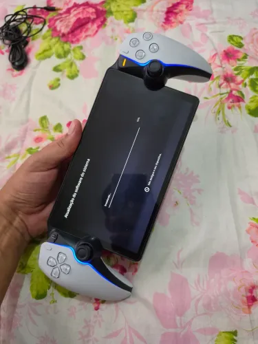 PlayStation Portal 