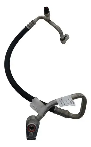 Chicote Eletrico Polo Negativo Da Bateria Ford Ka Se 1.5  20