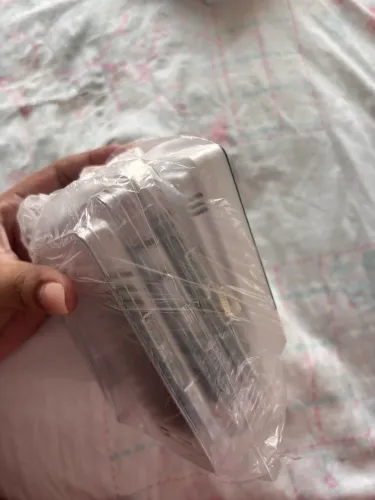 Kit Lash completo Extensão de cílios