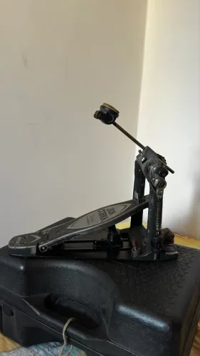 Pedal Tama Iron Cobra P900