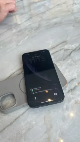 iPhone 13 256GB