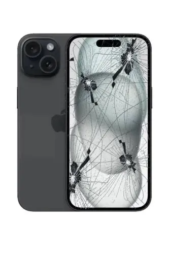 Tela para iPhone Todos Modelos - Parcelo no cartão 