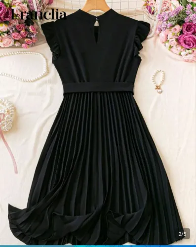Venda de Roupas e outros produtos
