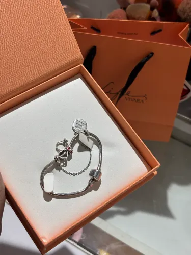 PULSEIRA LIFE VIVARA