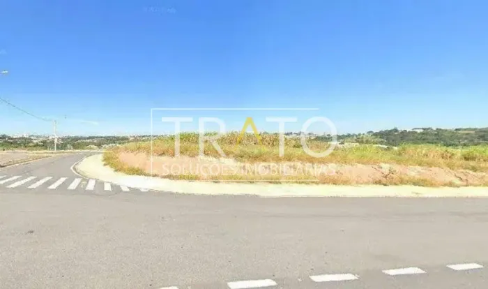Terreno comercial à venda no Condomínio Arborais, contendo 2.250 m2