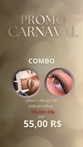 VALORES COM DESCONTO 