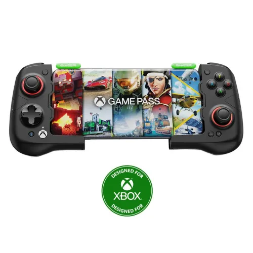 Controle  Gamesir X4 Aileron XBOX