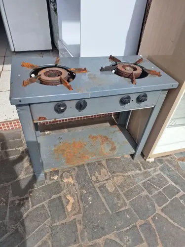 Móveis 