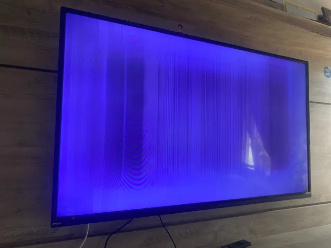 Tv Philco