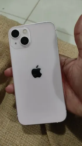 iPhone 13 128 Gb
