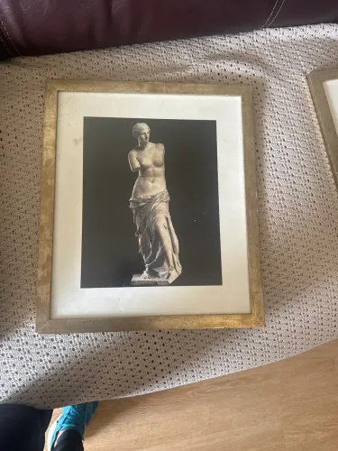 Quadro