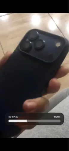 iPhone 14 PRO 128gb