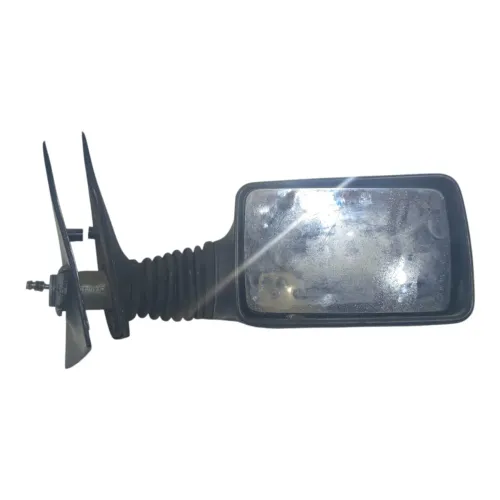 Retrovisor Espelho Manual Dianteiro Direito Fiat Uno 1996 