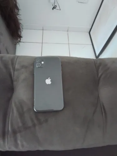 IPHONE 11 128GB