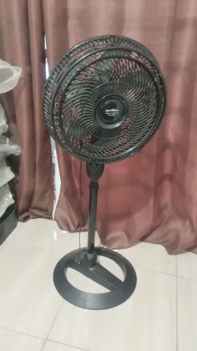 Ventilador 