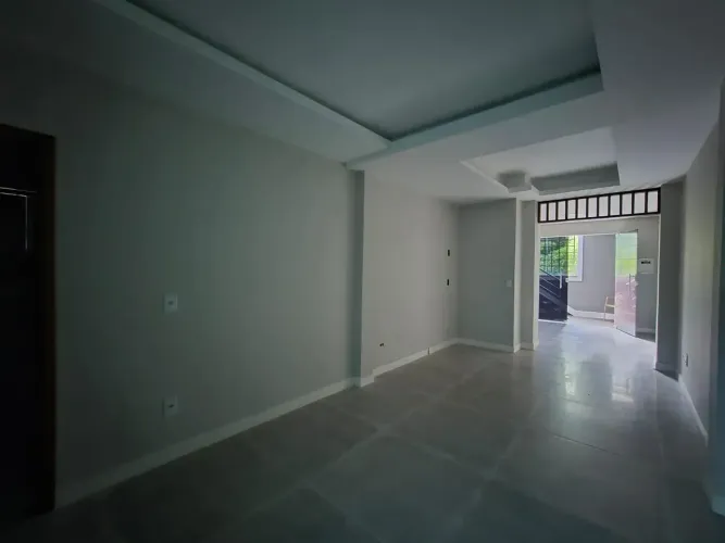 SALA COMERCIAL PARA LOCAÇÃO | CONJUNTO ELDORADO PARQUE 10 | MANAUS/AM