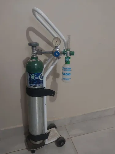 saúde 
