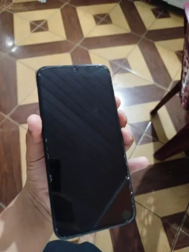 Sansung A15 256GB  8RAM