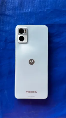 Moto e22 64gb