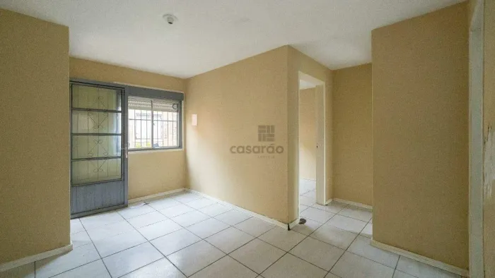 Apartamento residencial de 2 quartos para aluguel no Centro de Pelotas