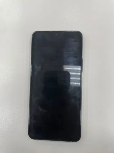 Samsung Galaxy S22 - perfeito estado