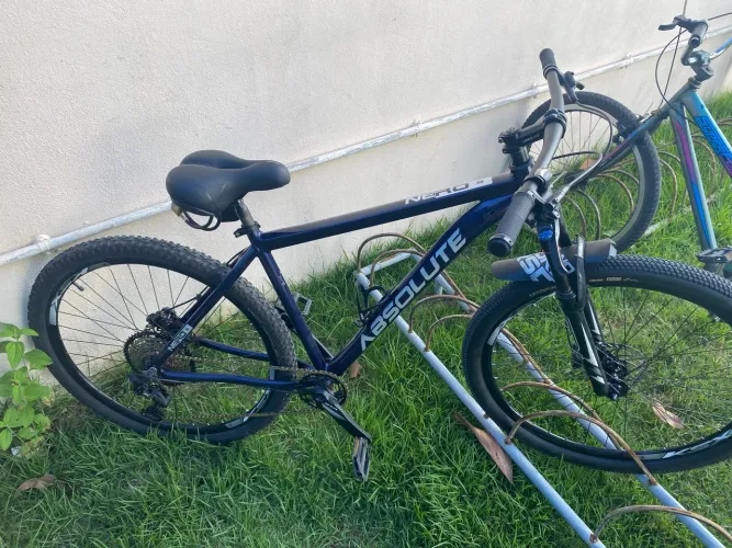 Vendo ou troco em Ps5