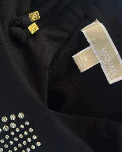 Moletom importado Michael Kors original