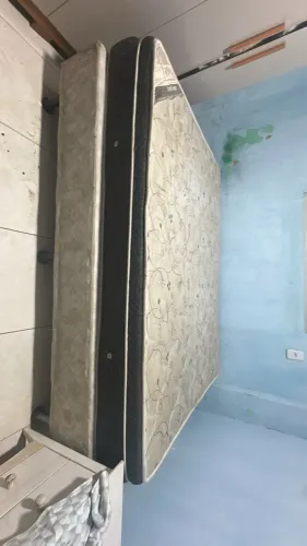 Vende-se sofá