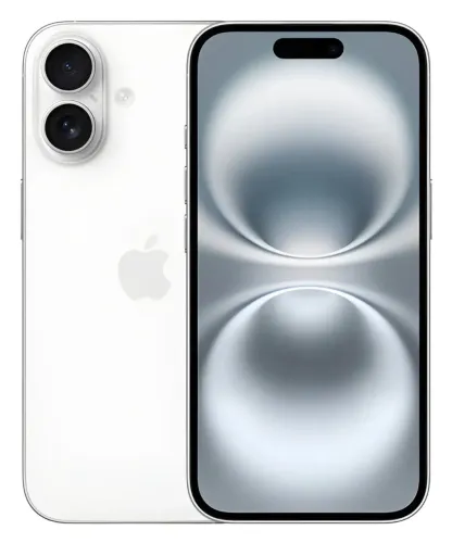 iPhone 16 128gb