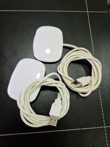 Leitor de Smart card