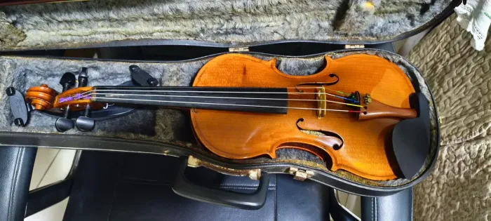 Violino Roma 3/4 1998
