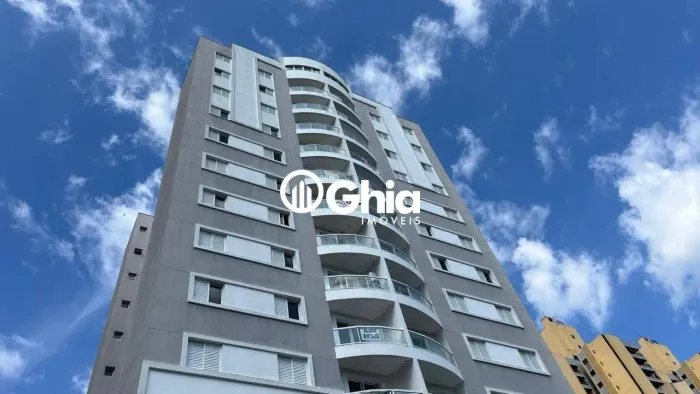 Apartamento com 2 dormitórios, 70 m² - venda por R$ 850.000,00 ou aluguel por R$ 5.600,01/