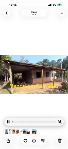 Sitio