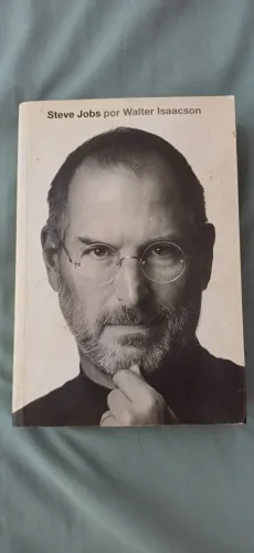 Biografia Steve Jobs